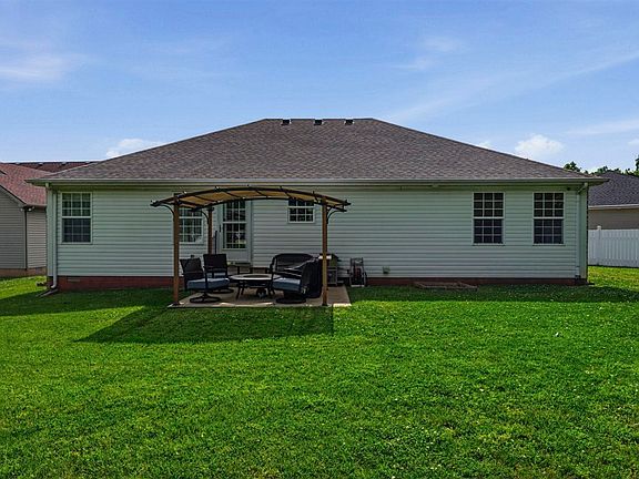 3rd image of 263 Shanks Mill Ct