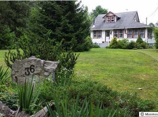 36 Sturm Ln, Jackson, NJ 08527
