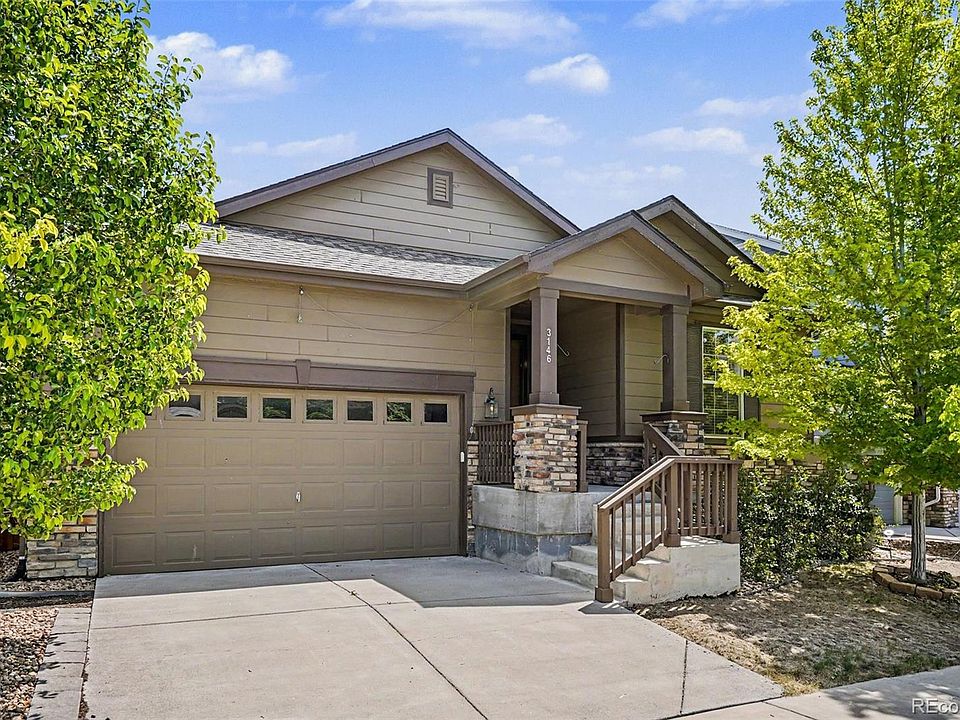 1st image of 3146 Hawthorne Lane