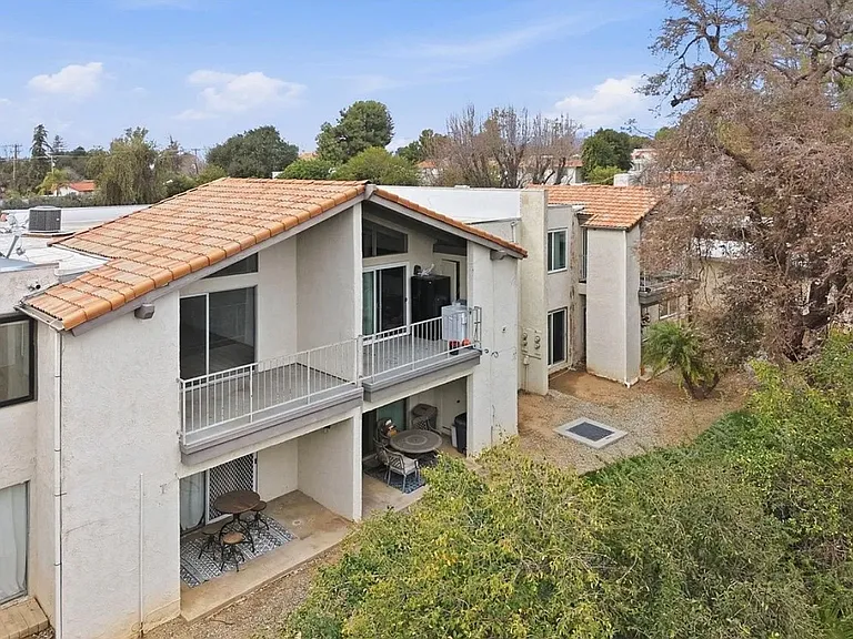 35113 Mesa Grande Dr #1 — Photo 20