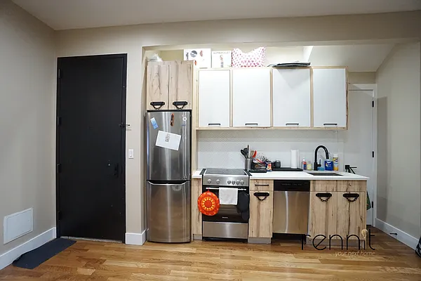 Rented by Rennit Inc. | media 3