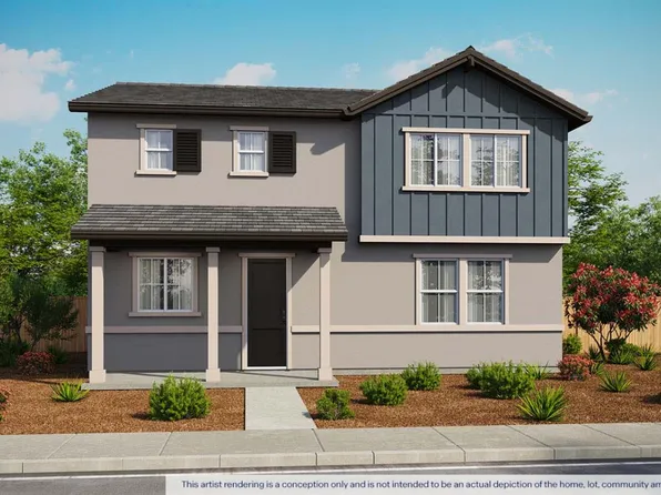 7849 Delta Shores Cir N, Sacramento, CA 95832