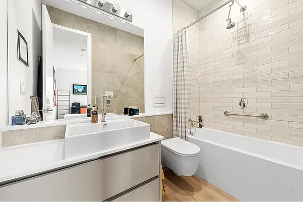 Sold by Douglas Elliman | media 15