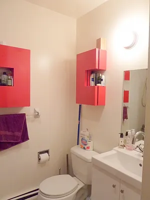 Rented by Citi Habitats | media 20