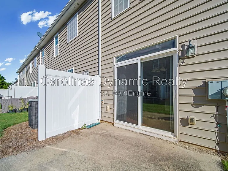 5470 Allison Ln — Photo 38