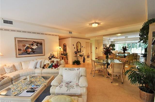 1st image of 8410 Abbington Cir APT A23