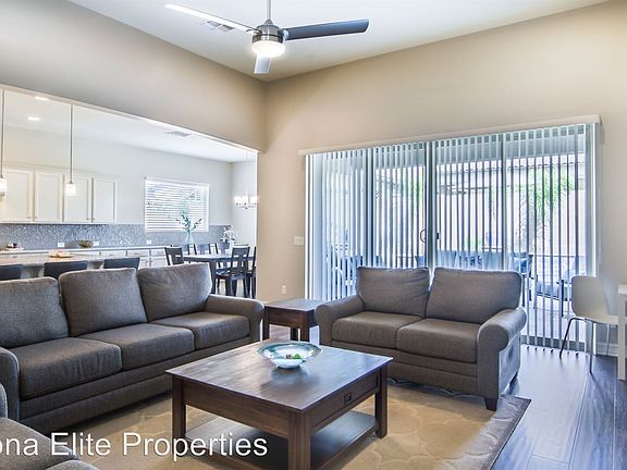 4th image of 7599 S Penrose Dr