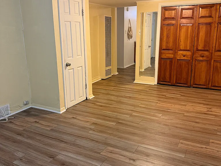 15 Crown Ter #BASEMENT — Photo 6