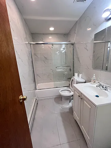 5917 59th Dr #2 Photo 1 5917 59th Dr #2 Photo 1