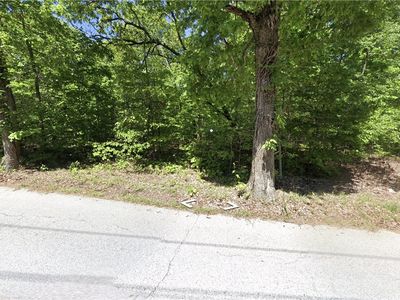 Sunset Dr #10, Bella Vista, AR, 72714