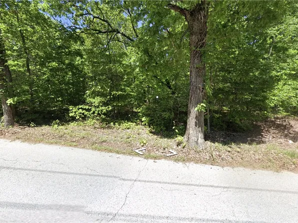 Sunset Dr #10, Bella Vista, AR 72714