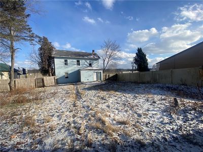 511 N 4th St, Youngwood, PA, 15697