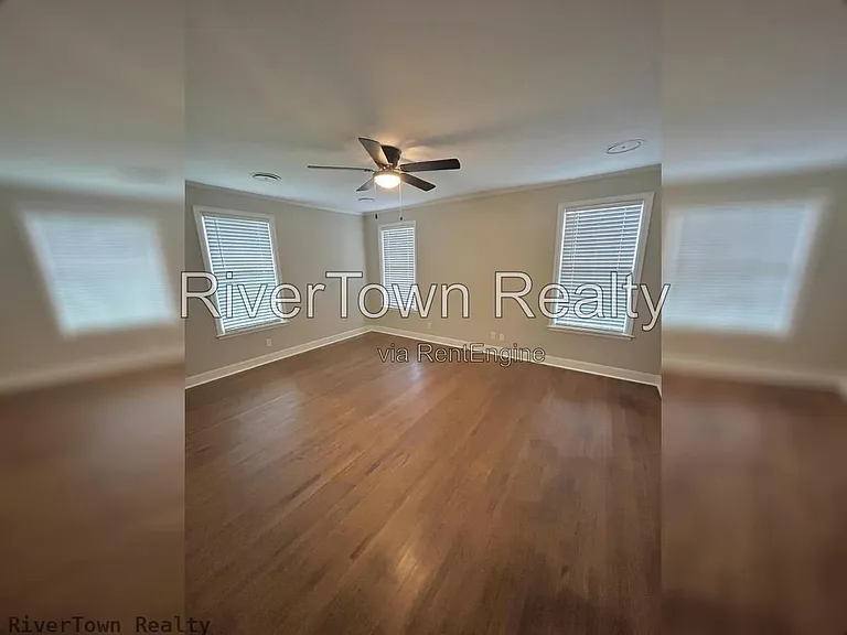 2731 Central Ave — Photo 7