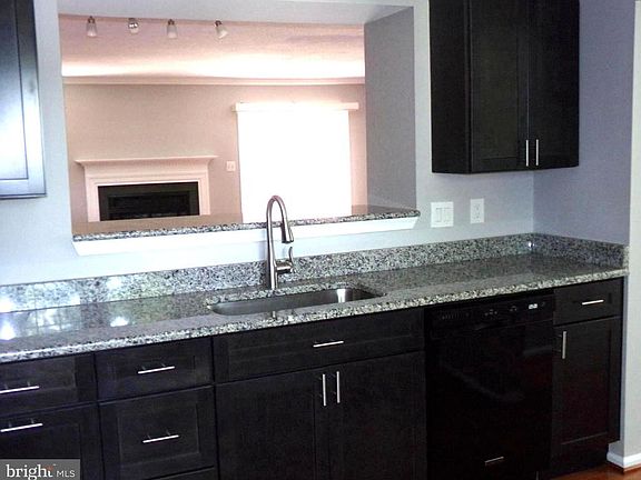 4th image of 12 Fendall Ave