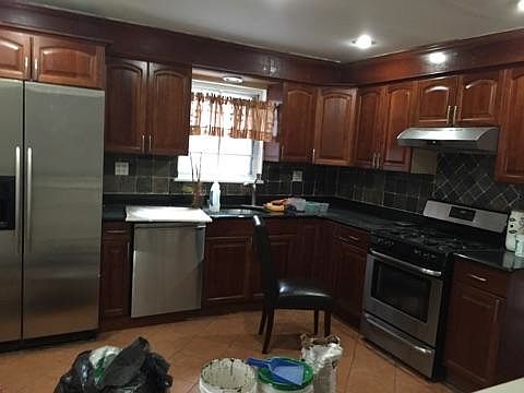 1st image of 109-38 54th Ave