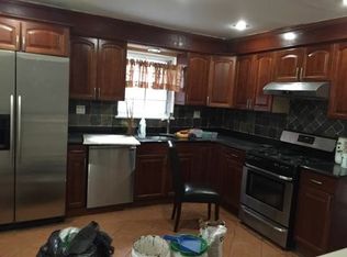 109-38 54th Ave, Corona, NY 11368