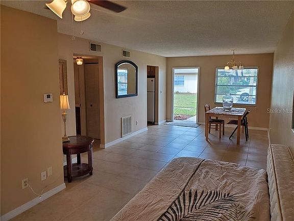 3rd image of 24862 Us Highway 19 N APT 305