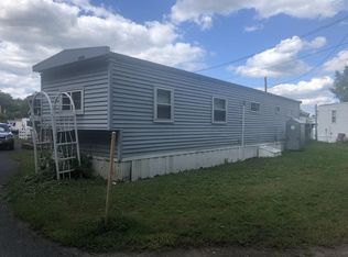 10 Klondike Ave, Westfield, MA 01085