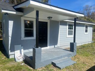 2106 S. Andrews Circle / Hemlock, Columbus, GA 31903