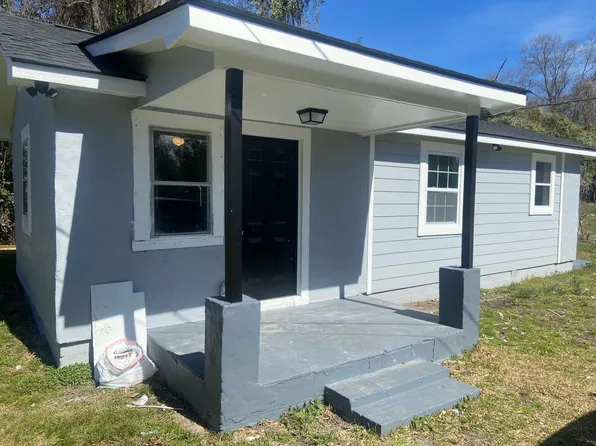 2106 S. Andrews Circle / Hemlock, 2106 S Andrews Cir #A, Columbus, GA 31903