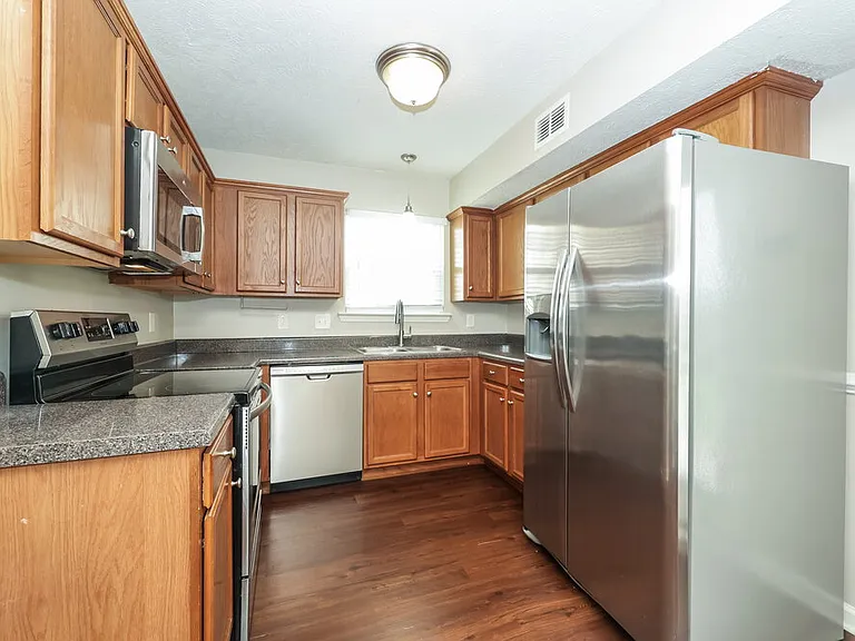 1531 Saint Andrews Dr — Photo 7