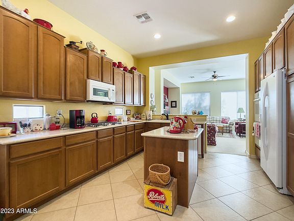 5th image of 21347 S 186TH Place