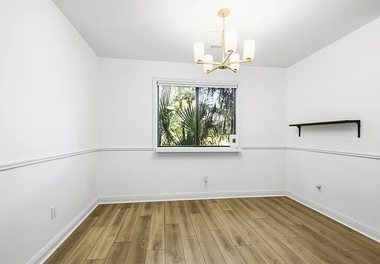 1174 Village Creek Ln #2-1 — Photo 4