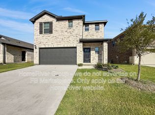 3907 Sandstone Dr, McKinney, TX 75071