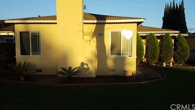 2nd image of 7028 Mayflower Ave