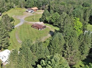 7429 State Route 55, Neversink, NY 12765