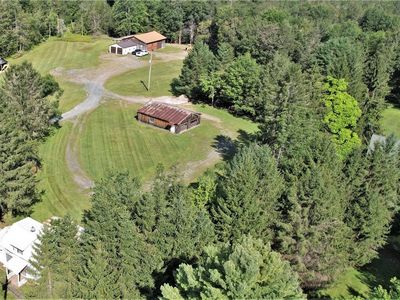 7429 State Route 55, Neversink, NY, 12765