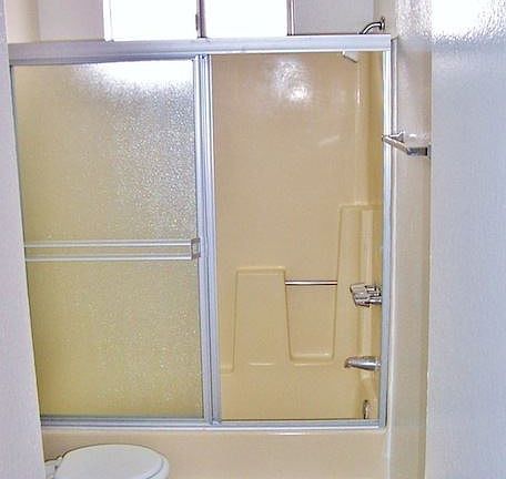 5th image of 1630 S Gramercy Pl APT 7