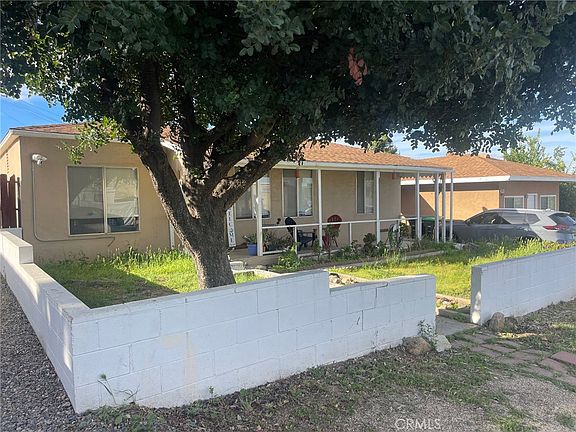 3rd image of 33053 Blackwell Blvd