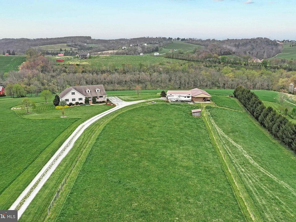 1635 Felton Rd, Felton, PA 17322 Zillow