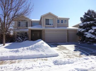 150 Chatfield Ave, Castle Rock, CO 80104