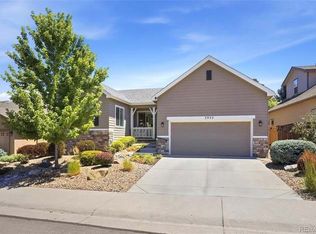 2922 Breezy Ln, Castle Rock, CO 80109