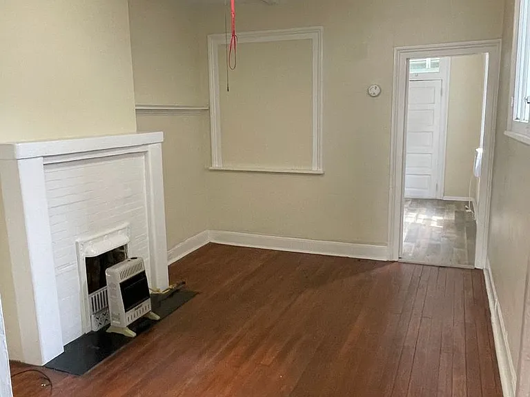 2717-19 Milan St #2717 — Photo 7