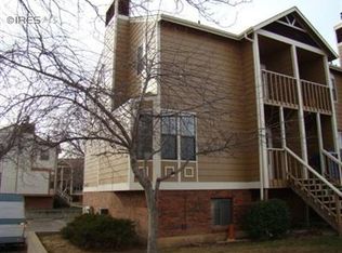 1717 W Drake Rd #A3, Fort Collins, CO 80526