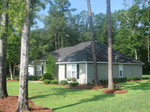 4658 Briarberry Dr, Valdosta, GA 31602