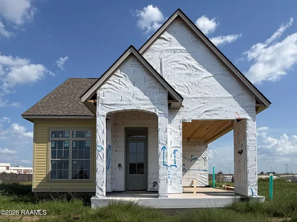 505 Oceans Blvd, Youngsville, LA 70592