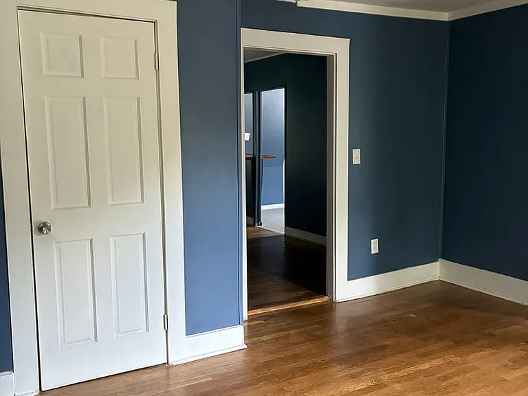 17 Pearl St #1-3 — Photo 16