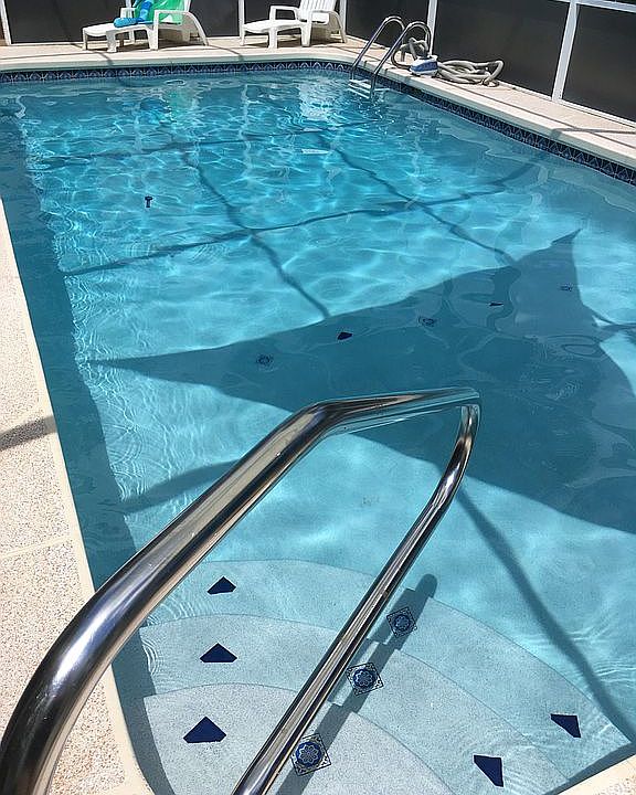 Diamon brite resurfacing 