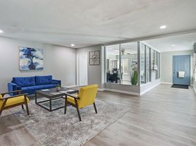 Elevate Apartments