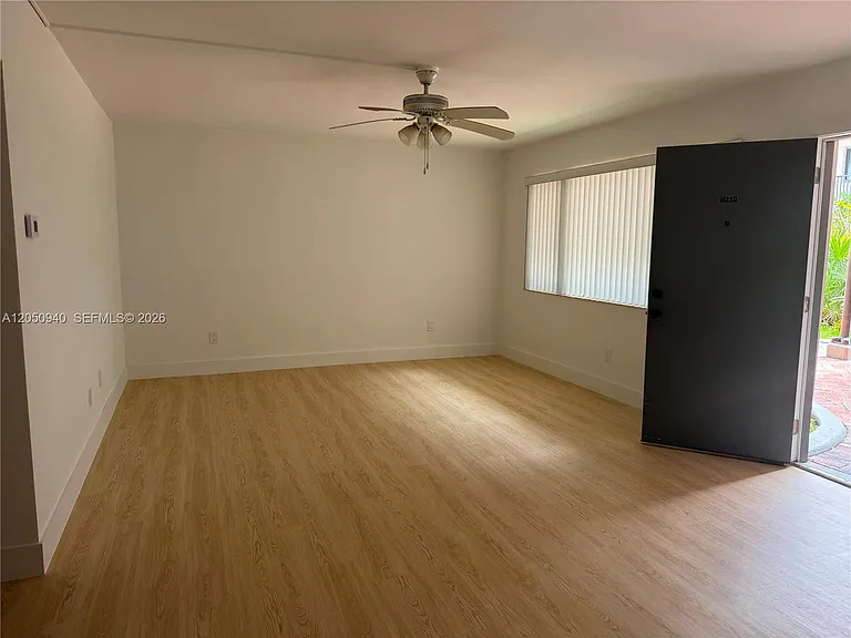 2924 Day Ave #N110 — Photo 48