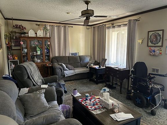 2nd image of 2312 Cortez Rd