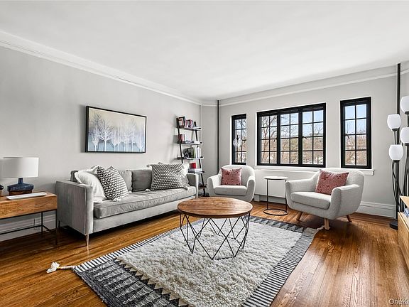 2nd image of 66 Milton Road #G22