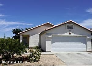 1st image of 3072 W Lone Cactus Dr