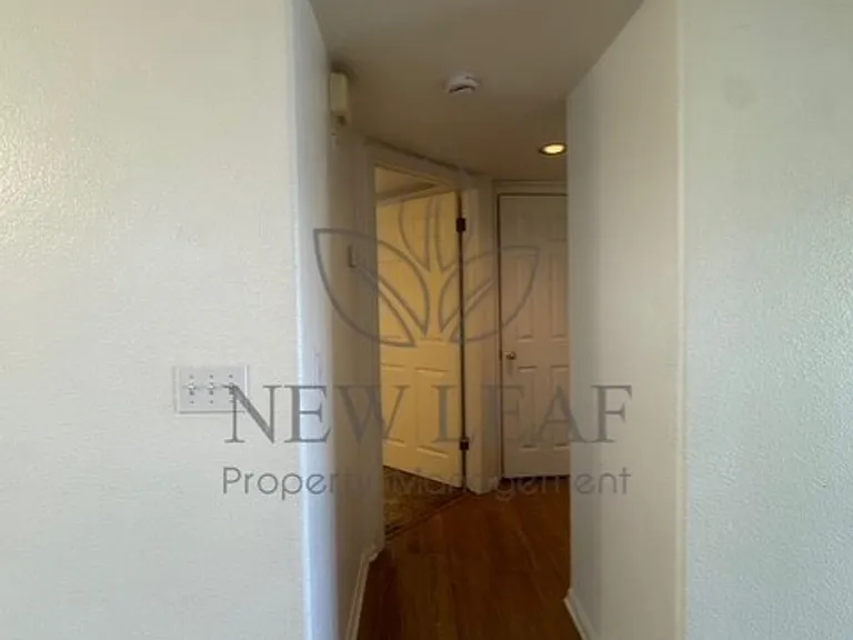 42140 Lyndie Ln #9 — Photo 12