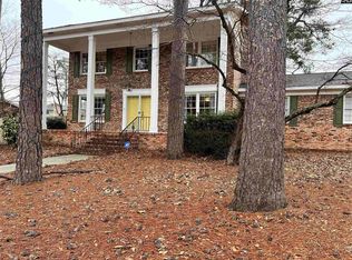 2700 Chatsworth Rd, Columbia, SC 29223