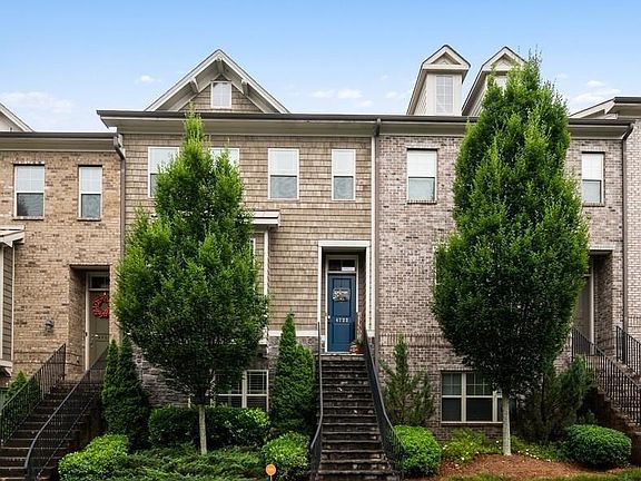 4th image of 4722 W Village Way SE